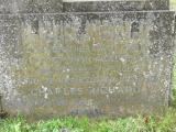 image of grave number 664605
